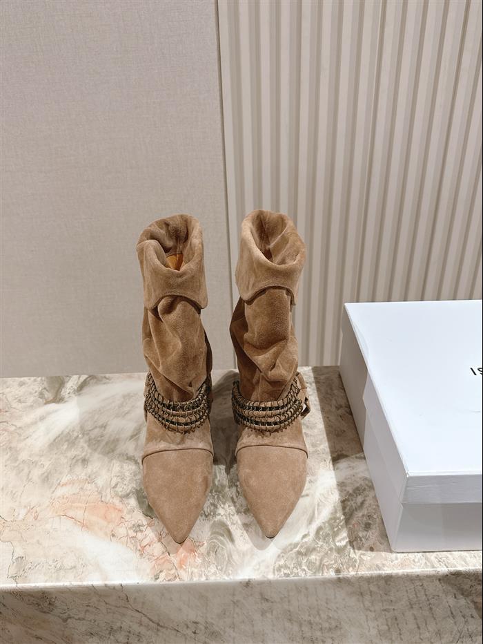 20251128172517125 480